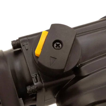 Перфоратор электрический DENZEL RHV-1100-26, SDS-plus, 1100 Вт, 4 Дж, 3 режима