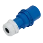 Генератор бензиновый DENZEL PS-95EA-PRO, 9,5 кВт, 230 В, 40 л, разъем ATS, эл.старт