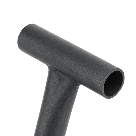 Транспортировочный комплект DENZEL для виброплиты VC-12