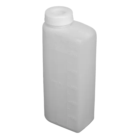 Триммер бензиновый DENZEL DTL-52S, 52 см3, разъемная штанга