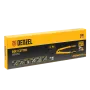 Болторез DENZEL 300 мм 12, Cr-Mo