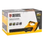 Воздуходувка аккумуляторная DENZEL RB180-36, Li-ion, 36 В, 4 Ач, 180 км/ч, 820 м3/ч