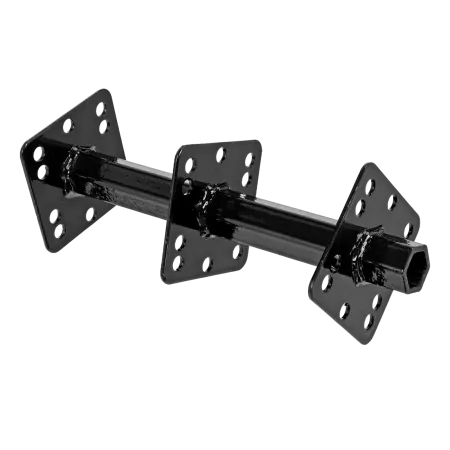 Мотоблок DENZEL DPT-370X, 7 л.с, дисковое сцепление,  фрез 3 x 4, ВОМ, передачи 3В/1Н