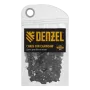 Цепь для бензопилы DENZEL DGS-4516P, шина 40 см (16"), шаг 0,325", паз 1,5 мм, 64 звена