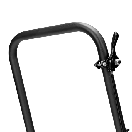 Виброплита бензиновая DENZEL VC-30W, 30 кН, 60*45 см, 196 см3, бак для воды