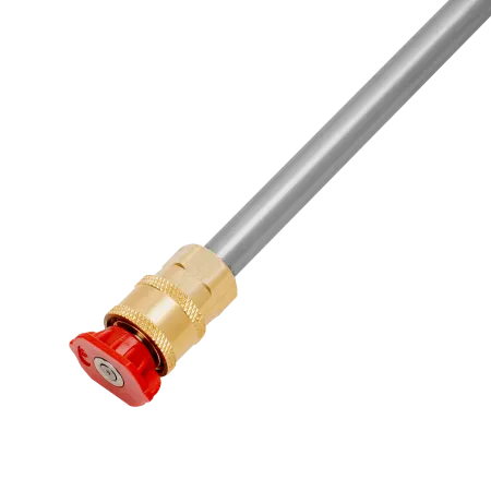 Моечная машина высокого давления DENZEL K 70 Power, 2500 Вт, 180 бар, 600 л/ч, асинхронный двигатель