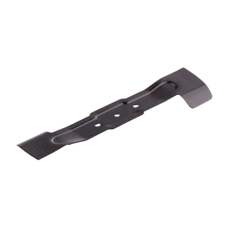Нож для электрической газонокосилки DENZEL GM-1200, 32 см