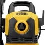 Моечная машина высокого давления DENZEL R-110, 1400 Вт, 110 бар, 320 л/ч