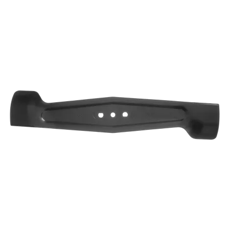 Нож для газонокосилки электрической DENZEL GMC-1800, 38 см