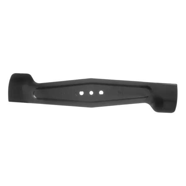 Нож для газонокосилки электрической DENZEL GMC-1800, 38 см