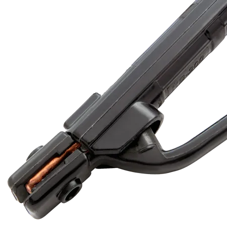 Аппарат инверторный дуговой сварки DENZEL DS-200 Compact, 200 А, ПВ 70%, 1.6-5 мм