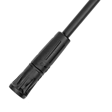 Моечная машина высокого давления DENZEL R-170, 1800 Вт, 170 бар, 380 л/ч