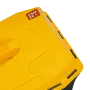 Газонокосилка бензиновая DENZEL GLD-460-K, 150 см3, 46 см, 50 л
