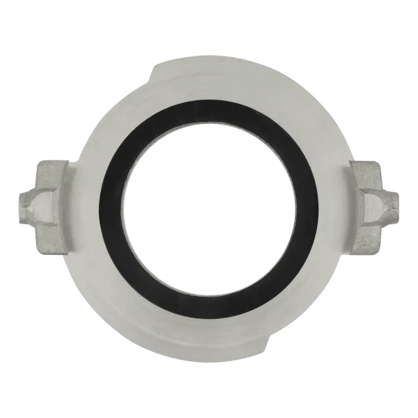 Головка муфтовая DENZEL PC-80, диаметр 3"