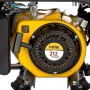 Инверторный генератор DENZEL GT-2500iF, 2.5 кВт, 230 В, бак 5 л, ручной старт