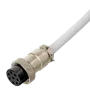 Блок автоматического запуска DENZEL ENERGOMATIC GS-225