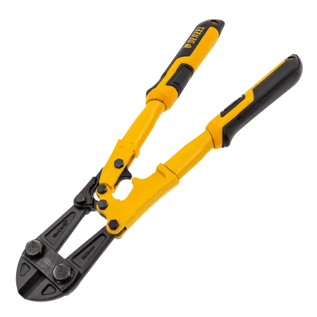 Болторез DENZEL 300 мм 12, Cr-Mo