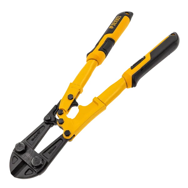 Болторез DENZEL 300 мм 12, Cr-Mo