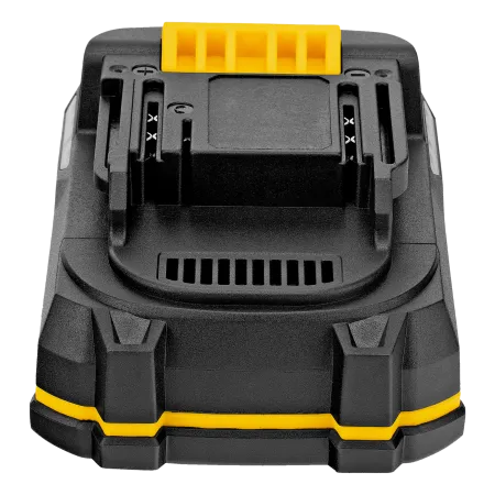 Батарея аккумуляторная DENZEL BH-20-2.0, Li-Ion, 20 В, 2,0 Ач