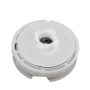 Стартер для бензопилы DENZEL DS-4516, DS-5218, DS-5820