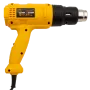 Фен технический DENZEL HG-1800, 1800 Вт, 3 режима