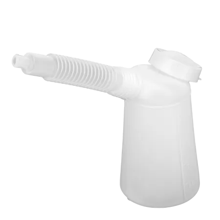 Инверторный генератор DENZEL GT-1200iS, 1.2 кВт, 230 В, бак 2.4 л, ручной старт