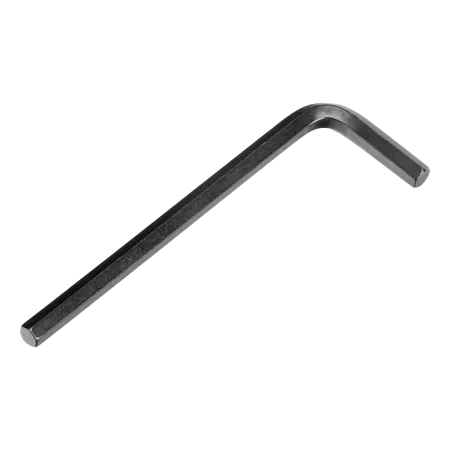 Пила циркулярная аккумуляторная DENZEL CCSH-20-165, 165 мм, Li-Ion, 20 В