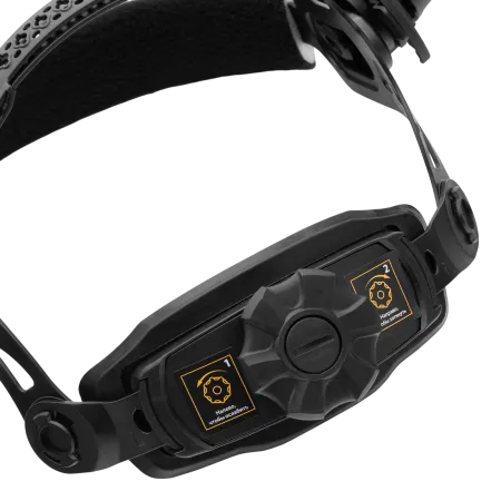 Щиток защитный лицевой DENZEL (маска сварщика) F6, см. окно 93х43, Real Color, DIN4/5-8/9-13