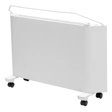 Конвектор электрический DENZEL XCE-2000, 230 В, 2000 Вт, X-образный нагреватель