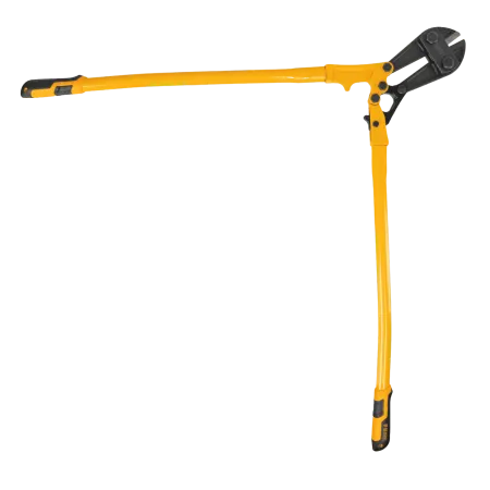 Болторез DENZEL 900 мм 36, Cr-Mo