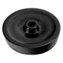 Перфоратор электрический DENZEL RH-1050-26, SDS-plus, 1050 Вт, 3.2 Дж, 3 плюс 1 режим