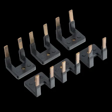 Блок автоматического запуска DENZEL PS-180TS