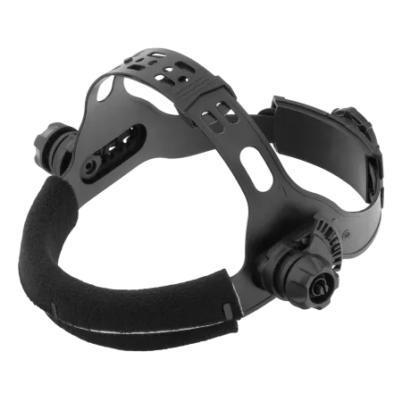 Щиток защитный лицевой DENZEL (маска сварщика) F4, см. окно 90х35, DIN4/9-13