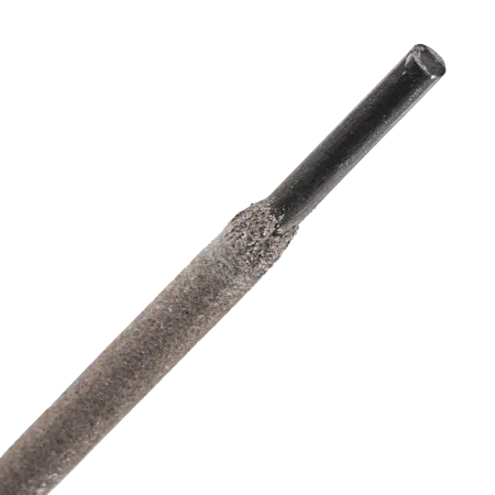 Электроды DENZEL DER-13/55, диам. 3 мм, 5 кг, основное покрытие