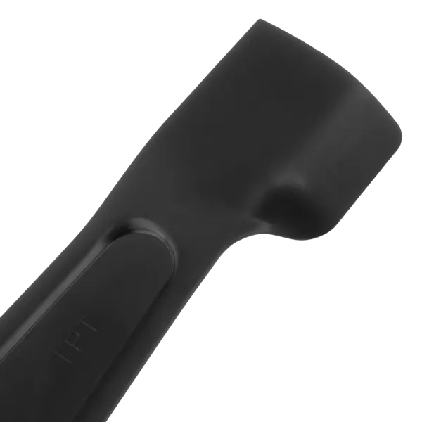 Нож для газонокосилки электрической DENZEL GMC-1200, 32 см