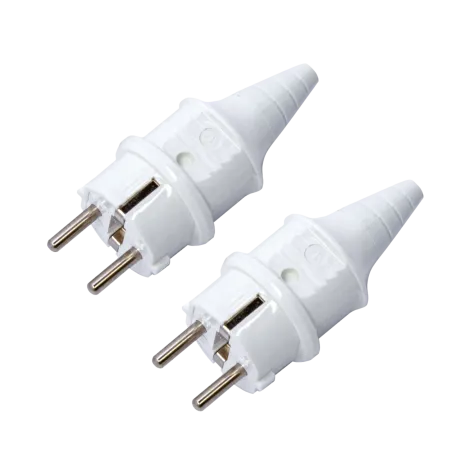 Генератор бензиновый DENZEL GE 6900, 5.5 кВт, 220 В/50 Гц, 25 л, ручной старт