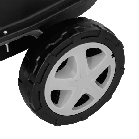 Дизельная тепловая пушка DENZEL DHG-30, 30 кВт, 750 м3/ч, прямой нагрев