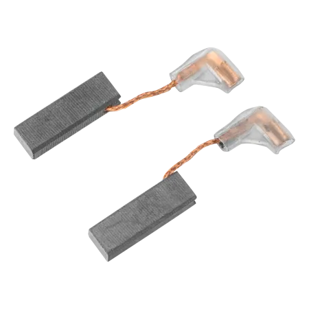 Перфоратор электрический DENZEL RHB-1050-30, SDS-plus, 1050 Вт, 3,4 Дж, 4 реж.