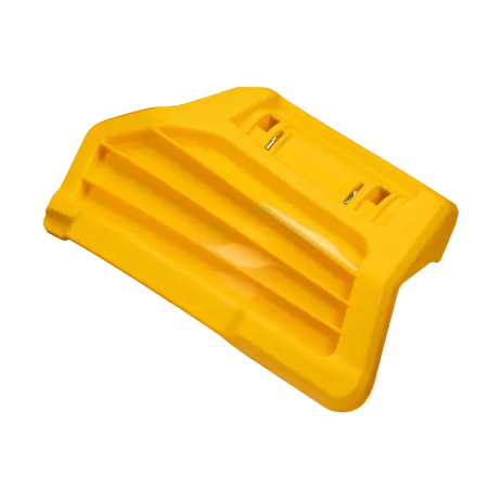 Газонокосилка бензиновая DENZEL GLR-510SP-K, 180 см3, ширина 51 см, привод, травосборник 65 л