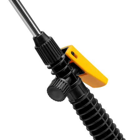 Опрыскиватель аккумуляторный DENZEL D-5LI, 5 л, Li-Ion акк., 12 В, 2 Ач