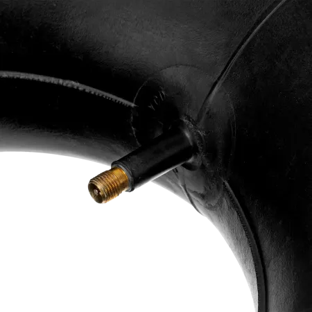 Камера для пневматического колеса DENZEL 15/6.00-6, D 360 мм