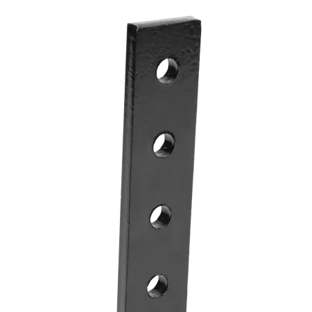 Картофелевыкапыватель для мотоблока DENZEL без сцепки