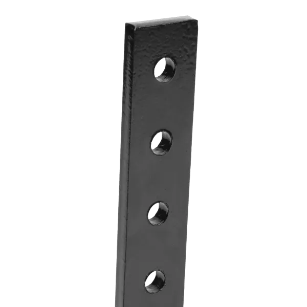 Картофелевыкапыватель для мотоблока DENZEL без сцепки