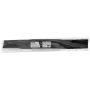 Нож для бензиновой газонокосилки DENZEL LMB-520, 52 см