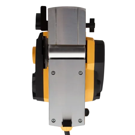 Рубанок электрический DENZEL EP-82, 720 Вт, 82 мм