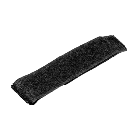 Чехол универсальный для генераторов DENZEL