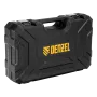 Перфоратор электрический DENZEL RHB-750-24, SDS-plus, 750 Вт, 2,7 Дж, 4 реж.