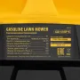 Газонокосилка бензиновая DENZEL GLD-410SP-K, 150 см3, 41 см, привод, 40 л