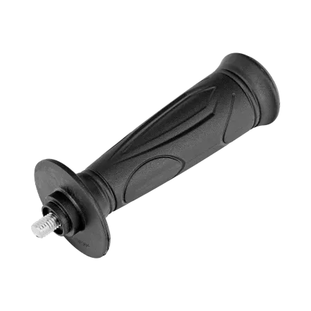 Машина шлифовальная угловая DENZEL AGL115-800, 800 Вт, 115 мм, 11000 об/мин