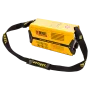 Аппарат инверторный дуговой сварки DENZEL DS-230 Compact, 230 А, ПВ 70%, 1.6-5 мм